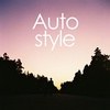 AUTO-STYLE