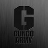 干果兵团-GUNGO ARMY