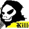 KILL CLUB