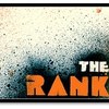 The Rank