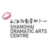 上海话剧艺术中心