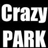 crazy park