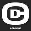 OCD乐队