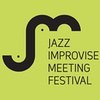 Jazz Improvise Meeting Festival