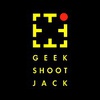 GEEK SHOOT JACK