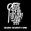 Seven Seventy-One