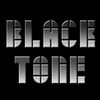 Black Tone