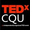 TEDxCQU