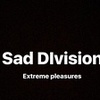 Sad Division