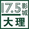17.5影城大理惠丰新城店