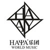 HAYA乐团