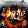 Merlin - 梅林传奇