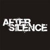 After_Silence