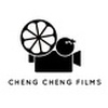CHENG CHENG FILMS