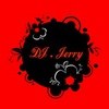 DJ.Jerry