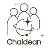 Chaldean