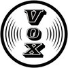 VOX  LIVEHOUSE