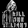 Kill The Light Productions