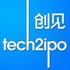 Tech2IPO