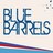 Blue Barrels（音乐人）