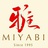 MIYABI·雅日本料理