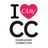 OLAY CC范儿