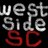 westside SC