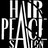 Hair Peace Salon
