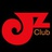 JZ club