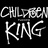 孩儿王&Children King