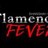 Flamenco Fever