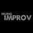 Beiing Improv