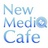 NewMediaCafe