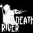 Death River