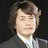 石田衣良