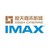 无锡橙天嘉禾IMAX影城