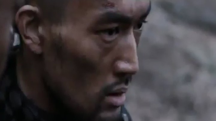 片段