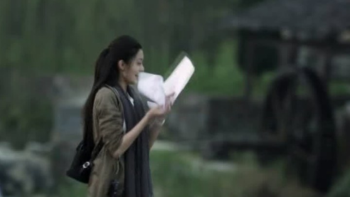 预告片：终极版 (中文字幕)