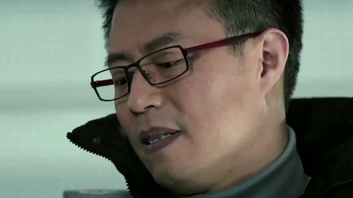 片段：吐槽片段之二 (中文字幕)