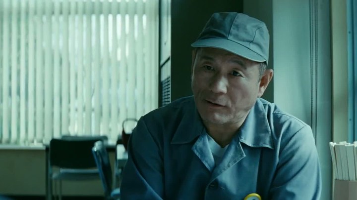 日本预告片