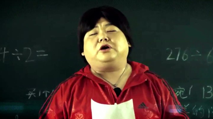 先行版