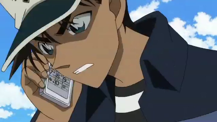 日本预告片