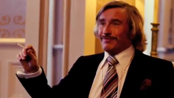 香港预告片 (中文字幕)