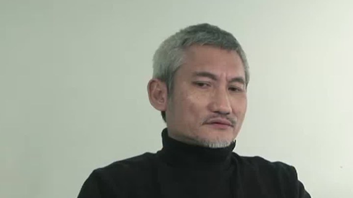 花絮：制作特辑之舆论风暴 (中文字幕)