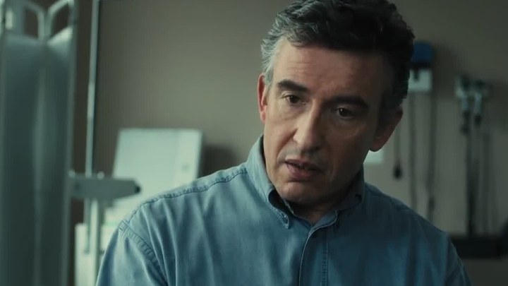 台湾预告片 (中文字幕)