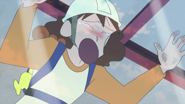 日本预告片