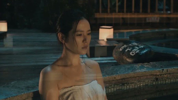 MV：主题曲《辛德瑞拉》 (中文字幕)