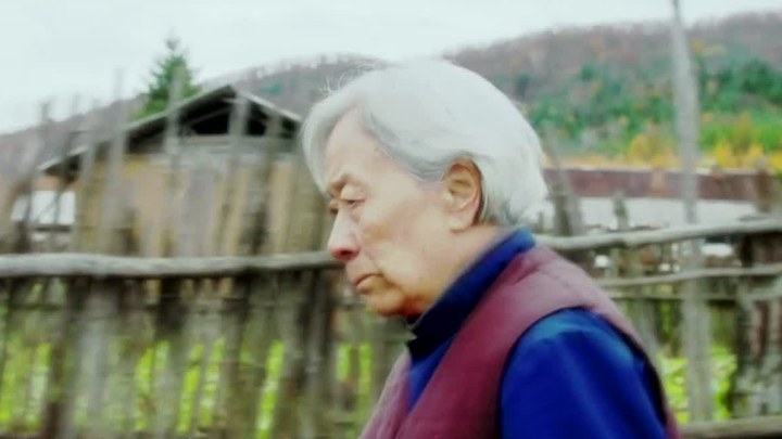 MV：汪峰演唱同名主题曲 (中文字幕)