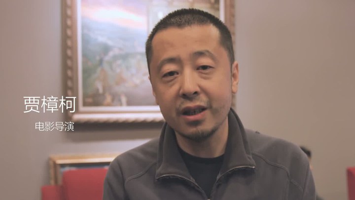 其它花絮：群星力荐 (中文字幕)