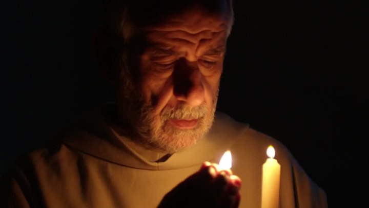 台湾预告片 (中文字幕)